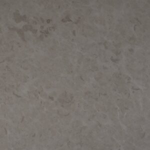 Gohare Limestone