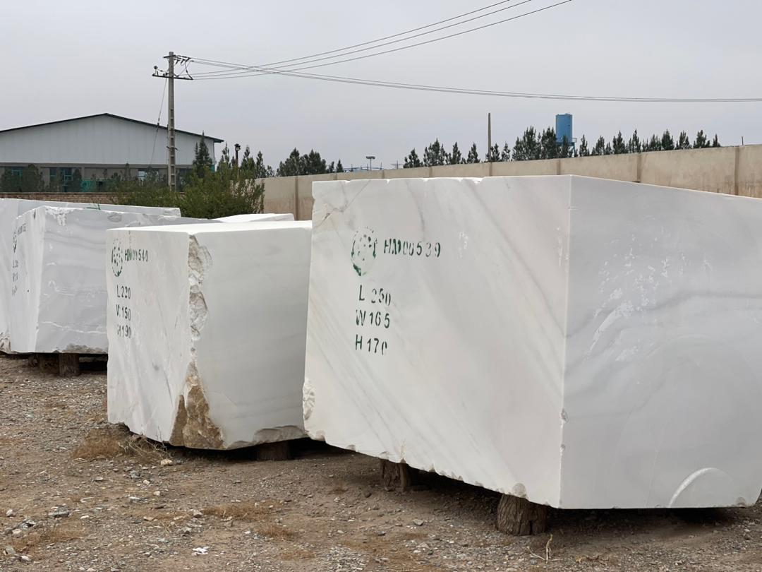 7e163228-4a1e-49f9-9c43-452c783ce36e