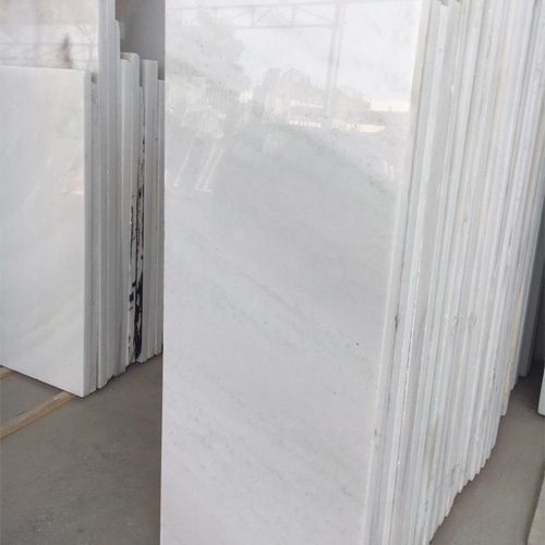 Herat-porcelain-stone2